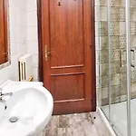 Apartment Capodimonte 39 *