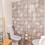 Capodimonte 39 Apartment