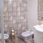 Apartment Capodimonte 39 *