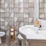 Capodimonte 39 Apartment *