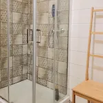Apartment Capodimonte 39 *